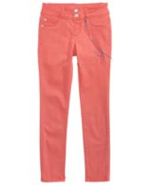 Dkny Kids Clothing Sale Clearance 2020 Macy S
