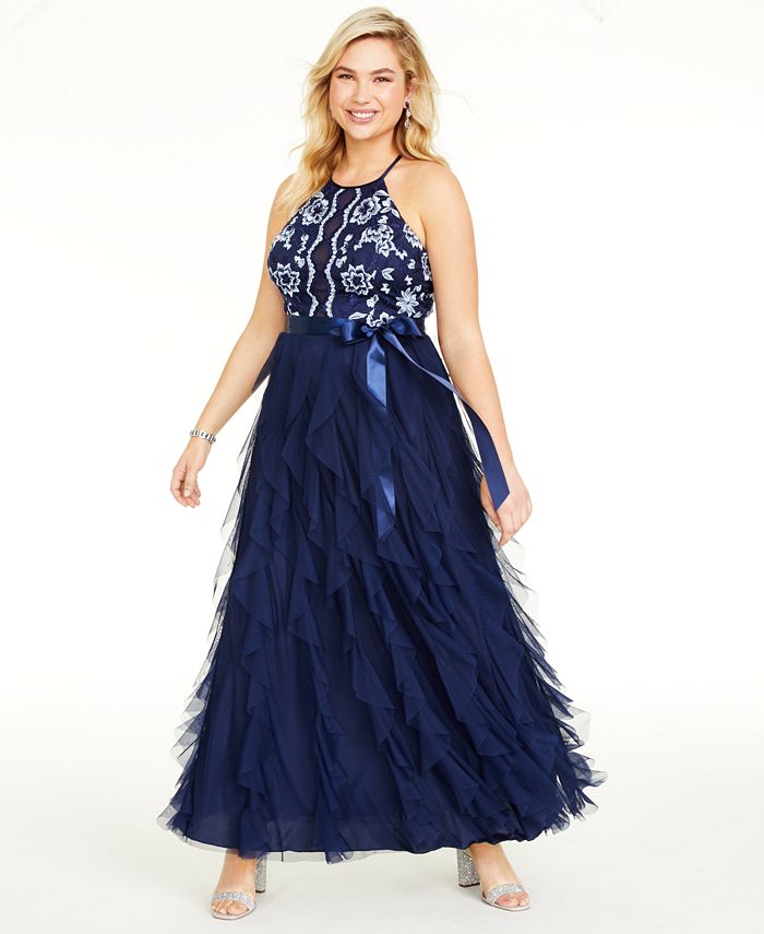 Teeze sales me macys