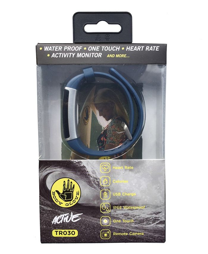 Body Glove - 