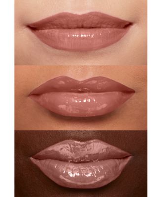 Butter Gloss Non-Stick Lip Gloss