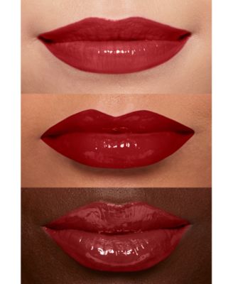 Butter Gloss Non-Stick Lip Gloss