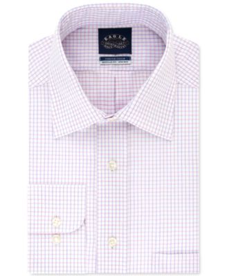 macy's eagle dress shirts