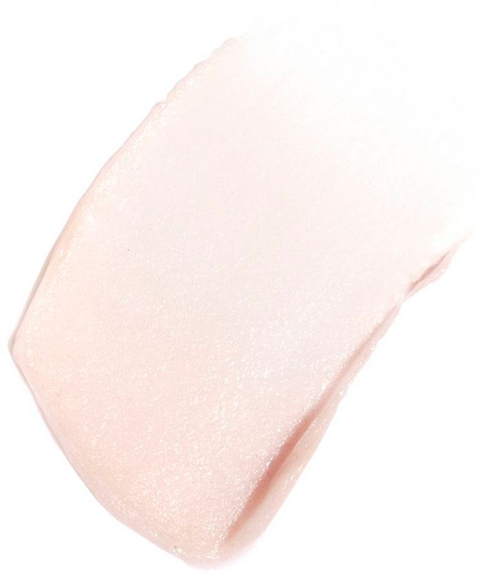 CHANEL Longwear Eyeshadow Primer Macy's