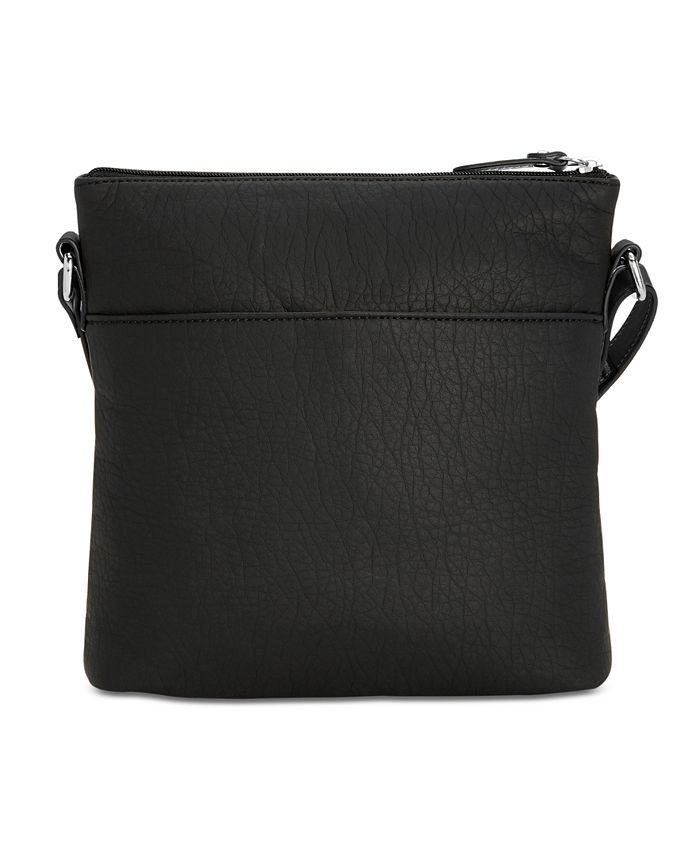 Macys crossbody bags on sale