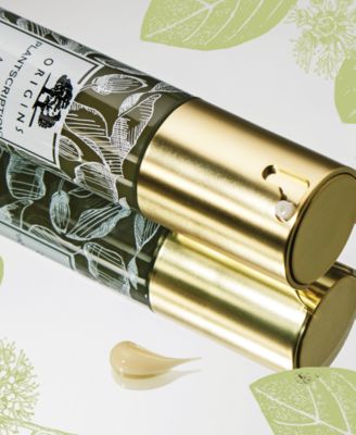 Origins Plantscription Anti-Aging Power Serum, 1.6 fl. oz.