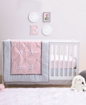 babylo sienna cot bed