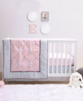 Baby Bedding Macy S
