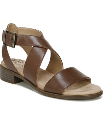 lifestride sandals sale