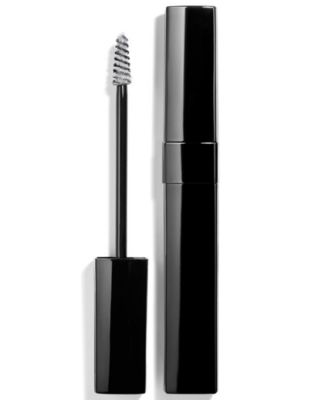 LE GEL SOURCILS Longwear Eyebrow Gel