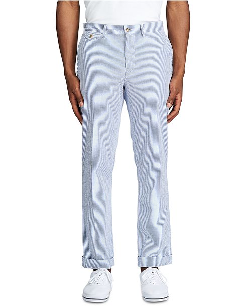 nike tech fleece pants old season