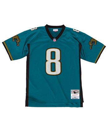 Mitchell & Ness - Replica Throwback Jersey