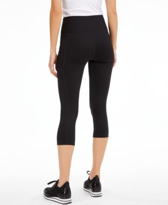 macy's yoga pants
