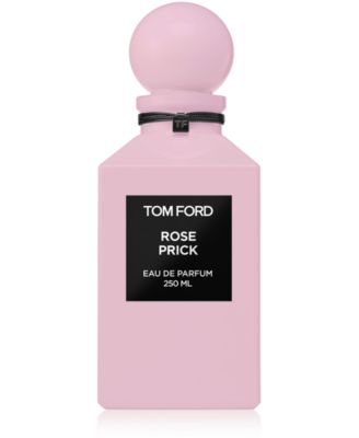 Tom Ford Rose Prick Eau de Parfum Spray, . & Reviews - Perfume -  Beauty - Macy's