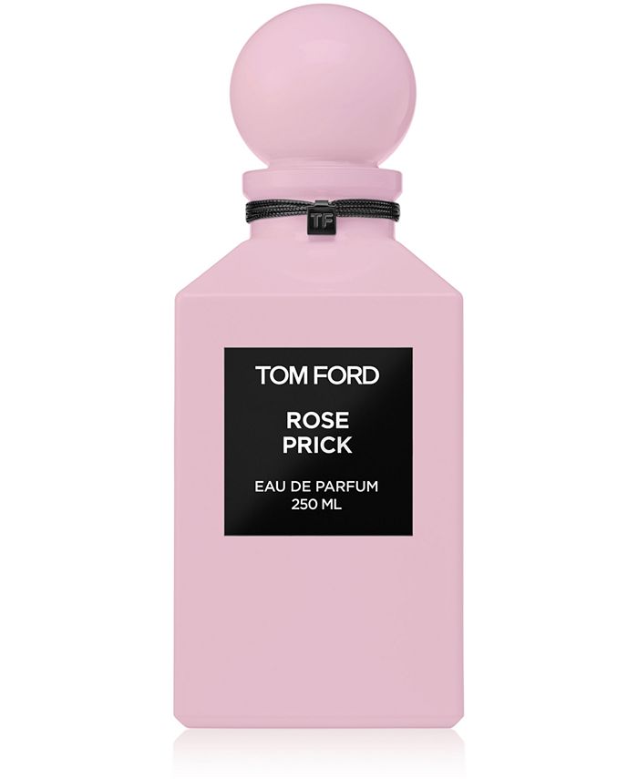 Hest sensor Spectacle Tom Ford Rose Prick Eau de Parfum Spray, 8.5-oz. & Reviews - Perfume -  Beauty - Macy's