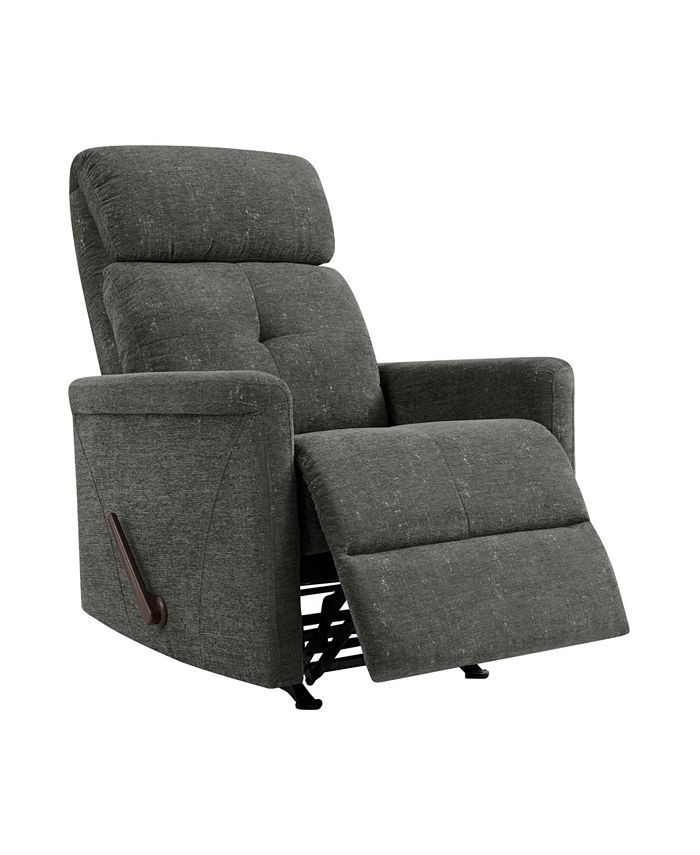 Prolounger hotsell rocker recliner