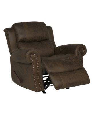 ProLounger