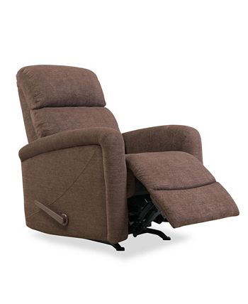 Prolounger rocker recliner chair best sale