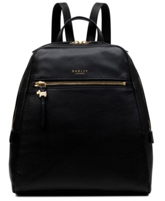 macys radley london