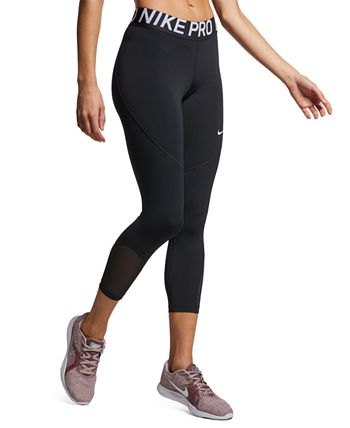 Nike One Tight Performance Leggings, Color Dark Beetroot, Women