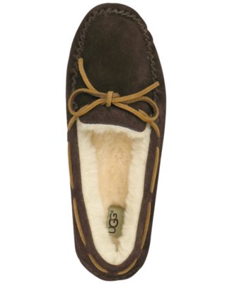 ugg olsen slippers sale