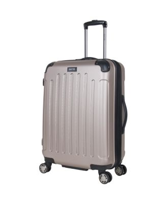 kenneth cole renegade luggage