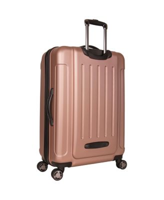 Renegade 3-Pc. Hardside Expandable Spinner Luggage Set