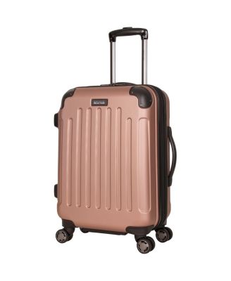 Renegade 3-Pc. Hardside Expandable Spinner Luggage Set