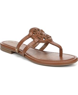 anthropologie espadrille sandals