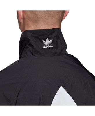 big 5 adidas jacket