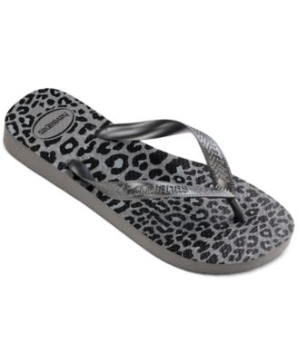 macys sandals womens