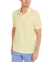 Men S Clothing Sale Clearance 2020 Macy S