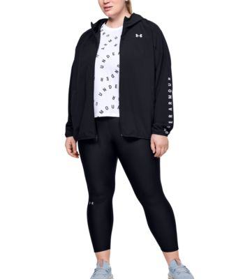 under armour charged bandit 4 women's