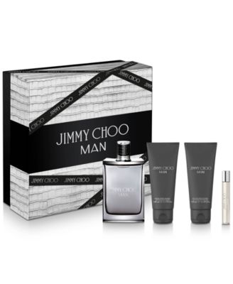 tommy choo cologne