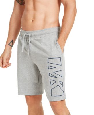 michael kors sleep shorts