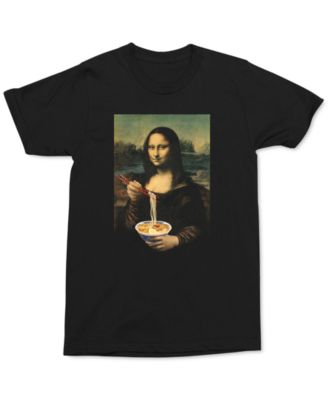 Changes - Men's Graphic T-Shirt