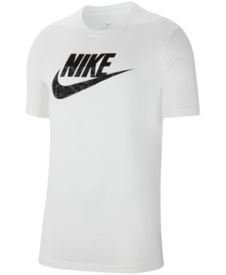 nike mens homme t shirt
