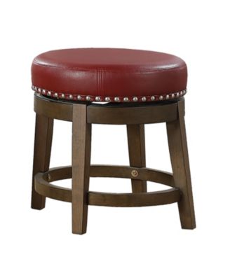 Chromis 18" Stool (Set of 2)