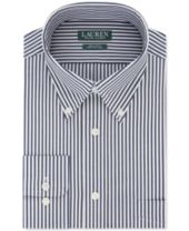 Lauren Ralph Lauren Dress Shirts For Men Macy S Discover luxury dress shirts, tuxedo shirts and more. lauren ralph lauren dress shirts for