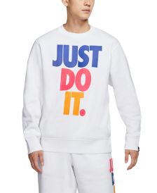 Nike Sweat Suit Macy S