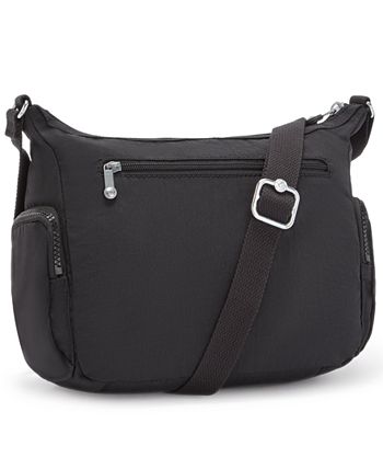 Kipling Gabbie S Crossbody Macy s