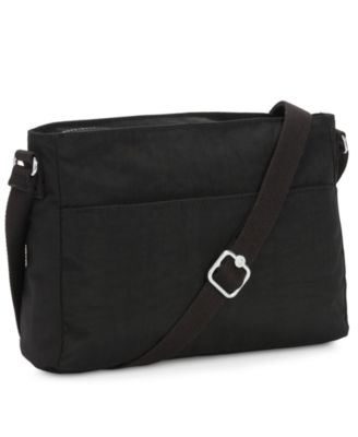 kipling purses macys