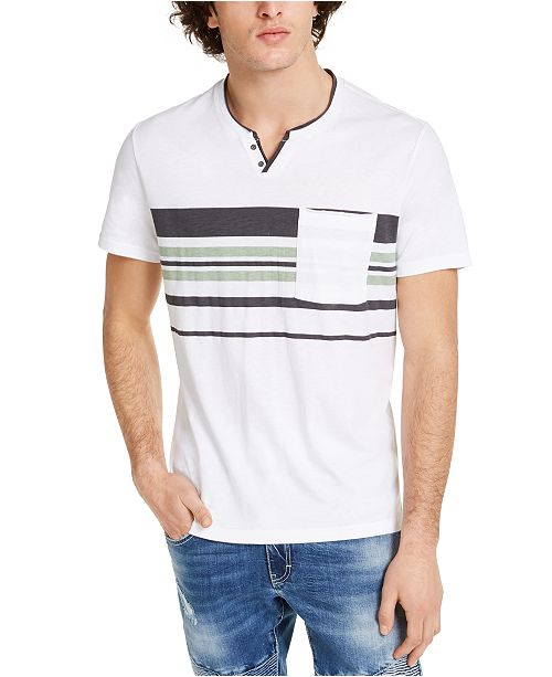 macys mens inc shirts