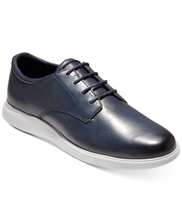 Cole haan essex wedge online