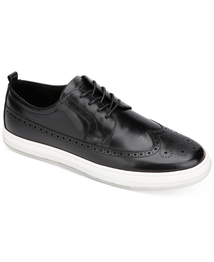 kenneth cole wingtips