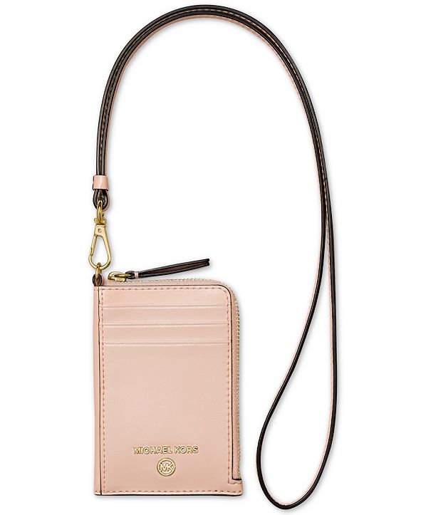 michael kors jet set charm item 30hoatce3m gunmetal