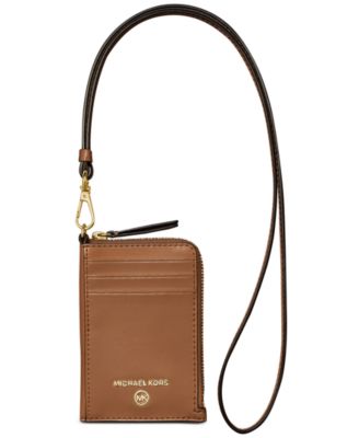 michael kors outlet lanyard