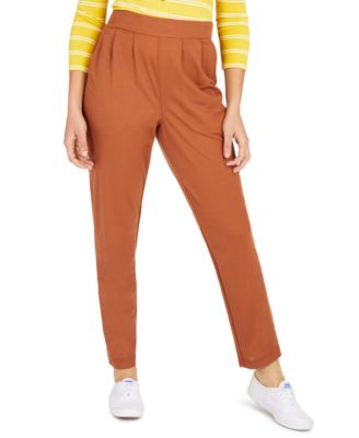 indigo rein jumpsuit