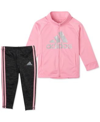 toddler adidas sweatpants