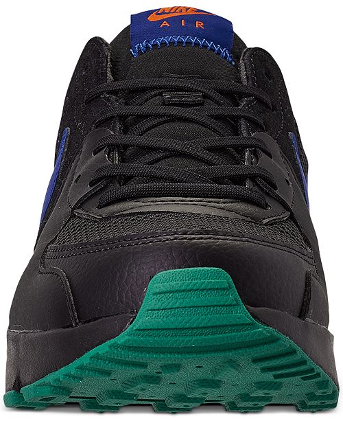 air max 75 air max 75