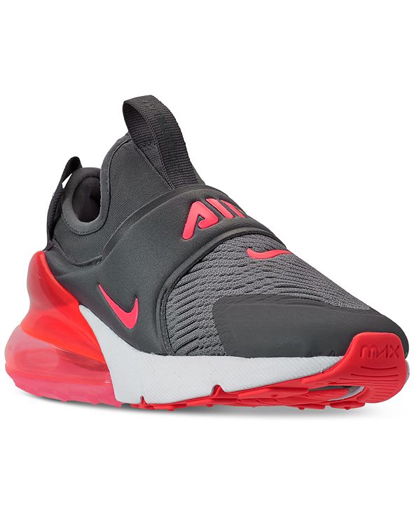 nike extreme 270